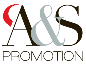 A&S Promotion