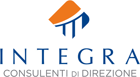 Integra Srl