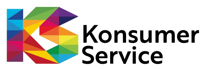 Konsumer Services srl