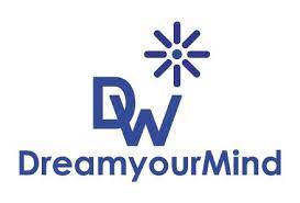 DW DreamyourMind