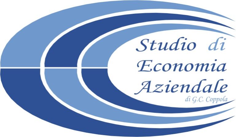 Studio Economia Aziendale Coppola