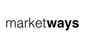 Marketways